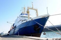 «Олега Найденова» отпустят под залог «Олега Найденова» отпустят под залог